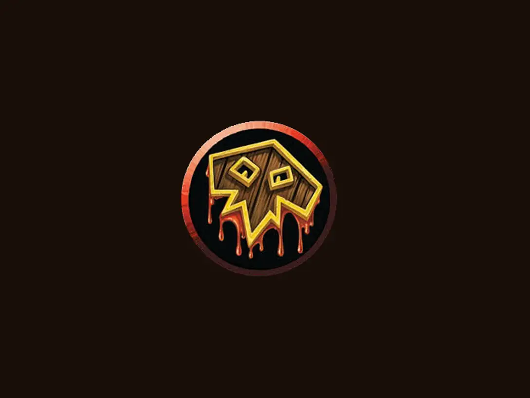 Shaman Lv.60 - WoW Turtle - Ambershire