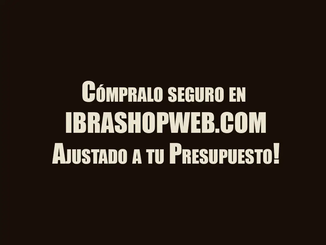 Imagen 2 de la cuenta