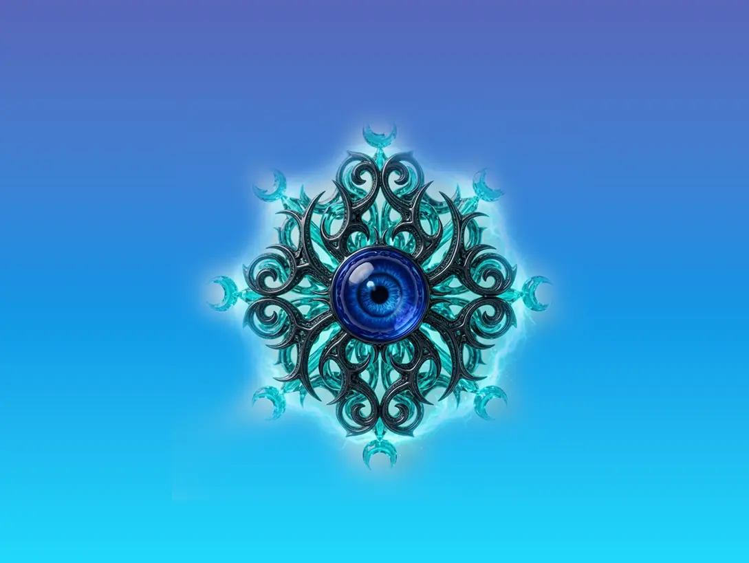 Psykeeper Lv.120 — Flyff Universe | Cuenta Nivelada