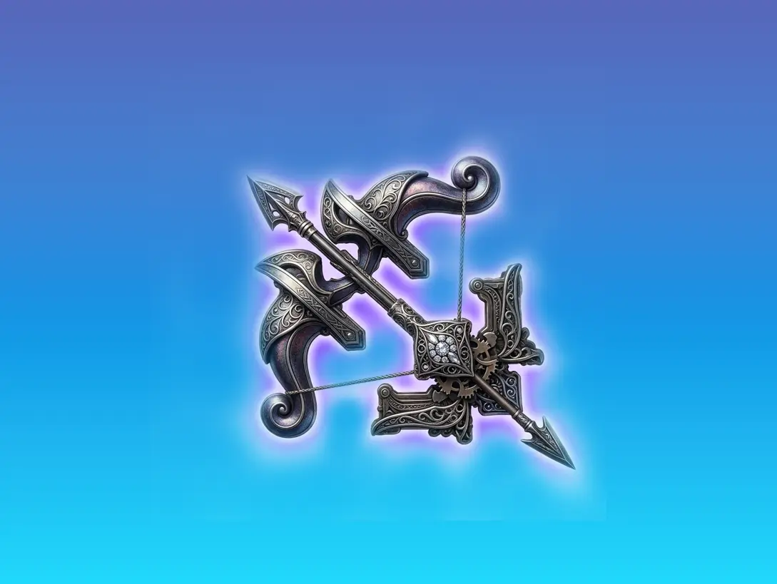Ranger Lv.120 — Flyff Universe | Cuenta Nivelada