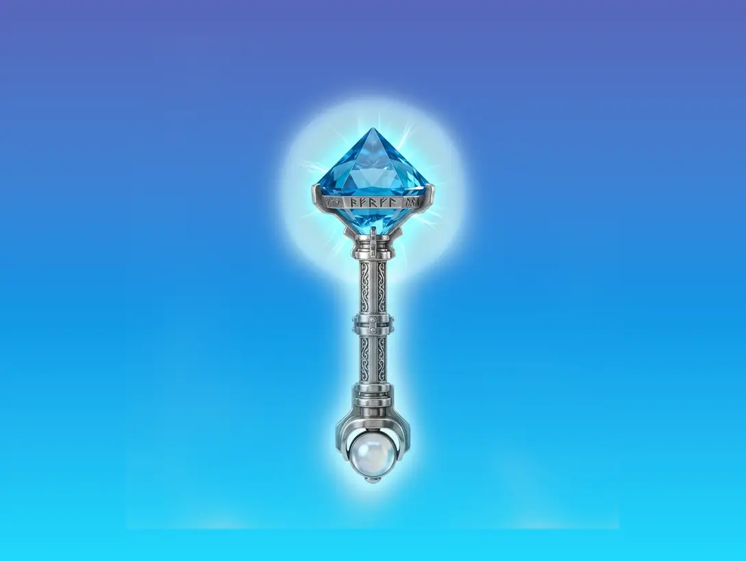 Ringmaster Lv.120 — Flyff Universe | Cuenta Nivelada