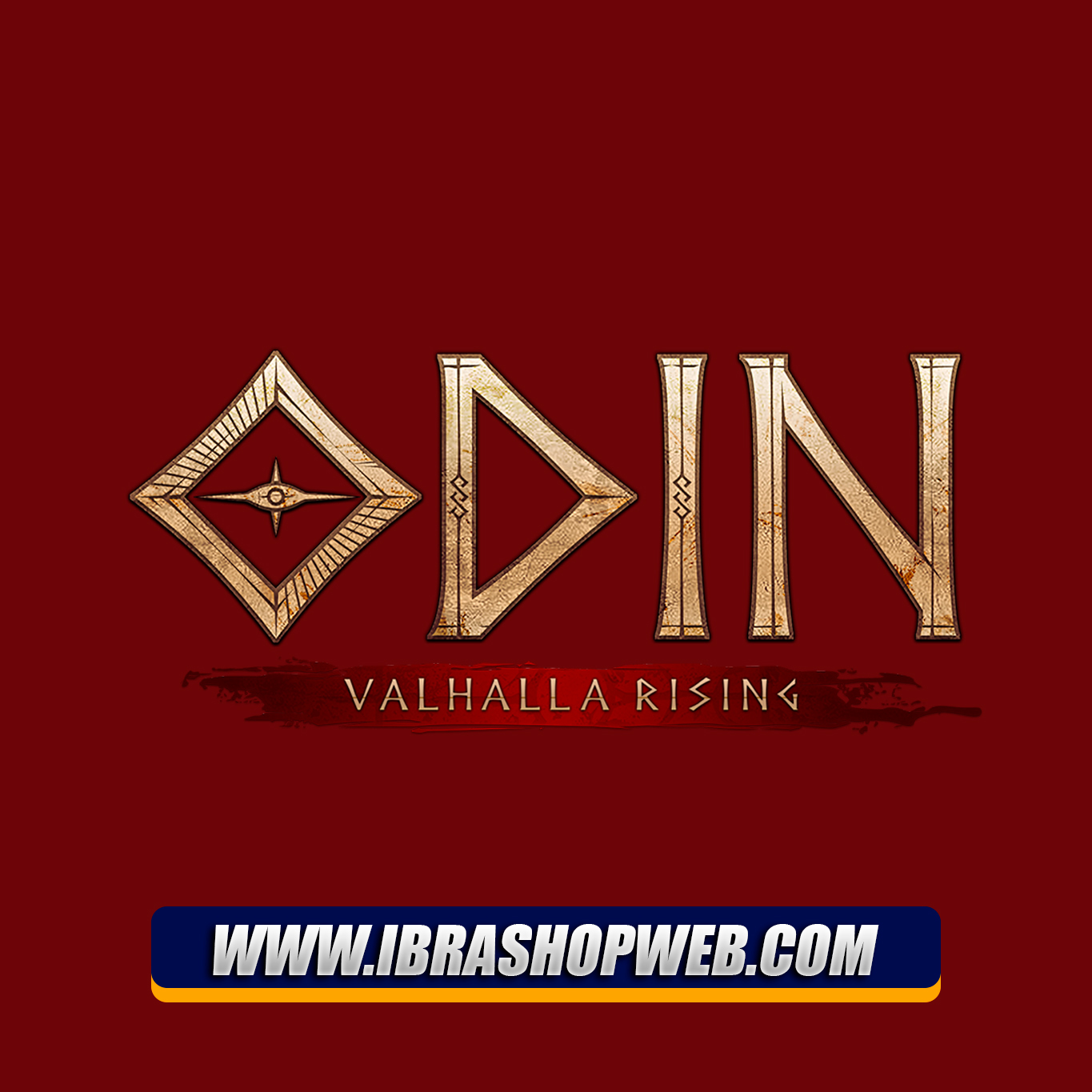 Odin