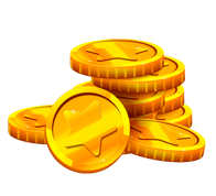 Gold - moneda de World of Warcraft Mist of Pandaria