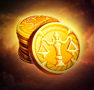 Gold - moneda de Lost Ark