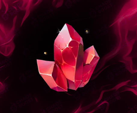 Flame Elementium - moneda de Torchlight Infinite