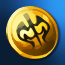 Gold Coins - moneda de Lineage 2 (Scryde)