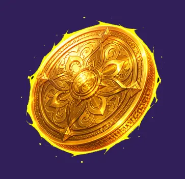 Lucent - moneda de Throne and Liberty