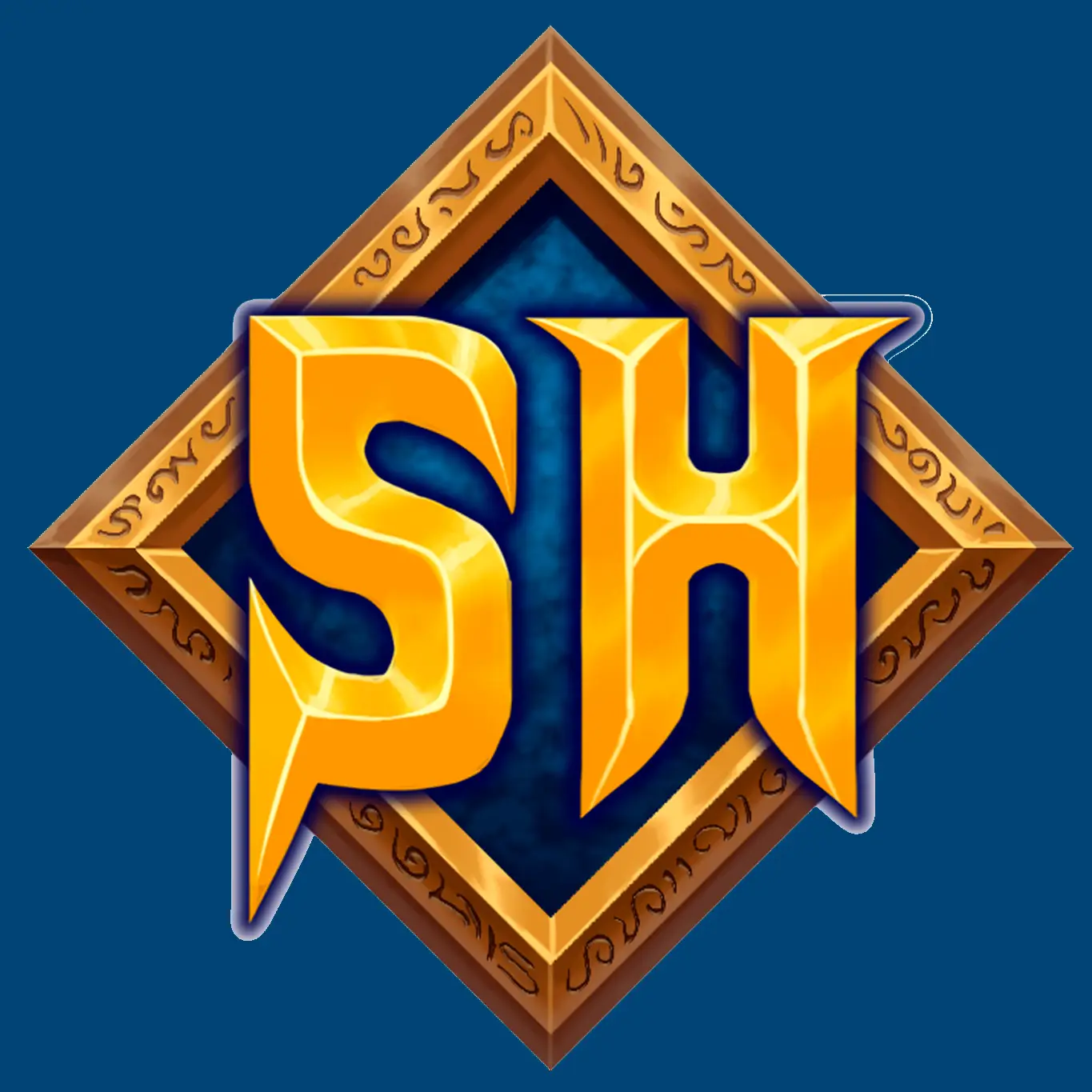 Scars of Honor