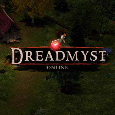Compra oro Dreadmyst Aqui!