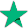 Trustpilot